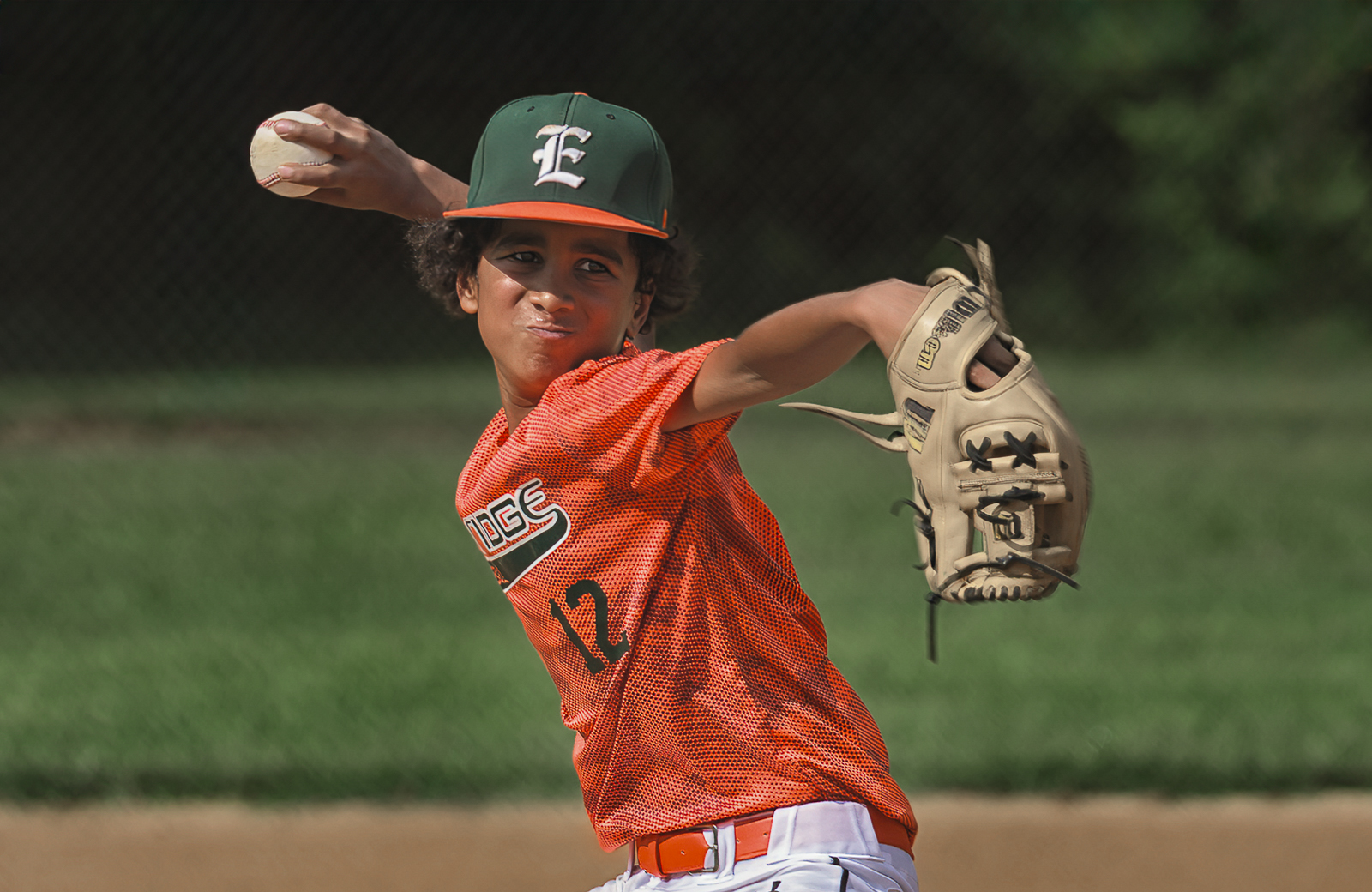 1st PrizeAssigned Pictorial In Class 3 By Wayne Thomas For Travel Baseball OCT-2025.jpg